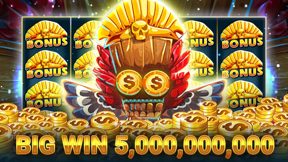 Biện pháp bảo vệ trẻ vị thành niên của bet12 win