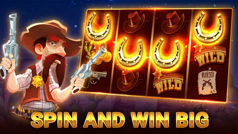 Hình ảnh nền tảng bet12 win