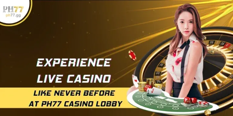 Bánh xe Roulette và bàn cược