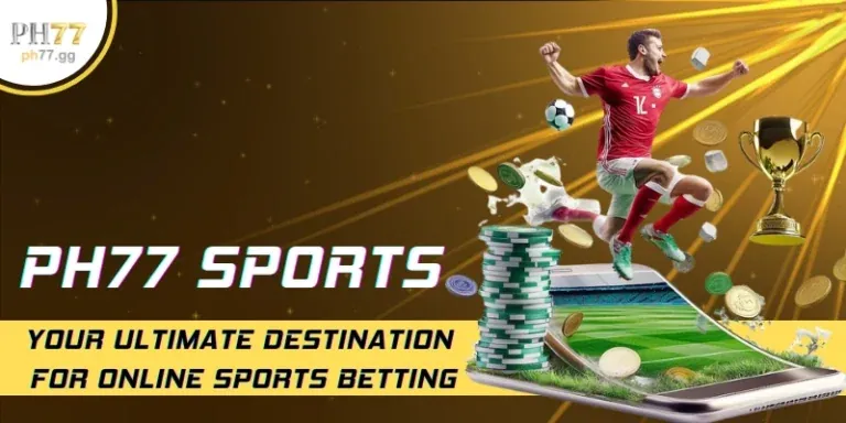 Đa dạng các bàn chơi Baccarat, Roulette tại Bet12 Win