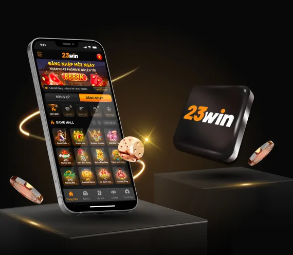 Giấy phép hoạt động hợp pháp của bet12 win