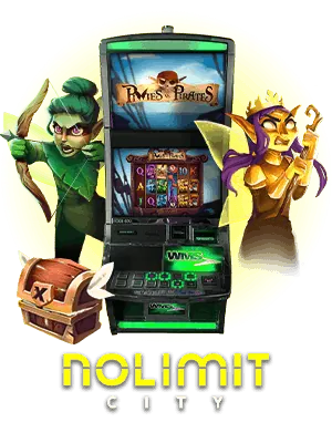 Giới hạn cược tại bet12 win