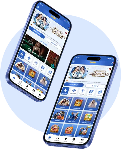 Trò chơi jackpot lũy tiến với giải thưởng lớn và đồng hồ đếm ngược