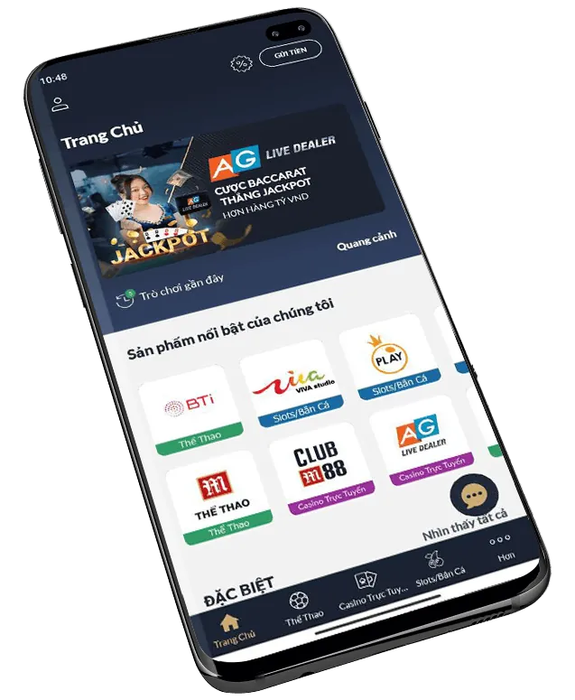 Công bằng và minh bạch Bet12 Win