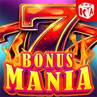 Hình ảnh đội ngũ hỗ trợ khách hàng của bet12 win