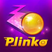 Kiểm soát cờ bạc có trách nhiệm tại bet12 win