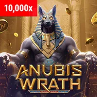 Công nghệ mã hóa hiện đại của bet12 win