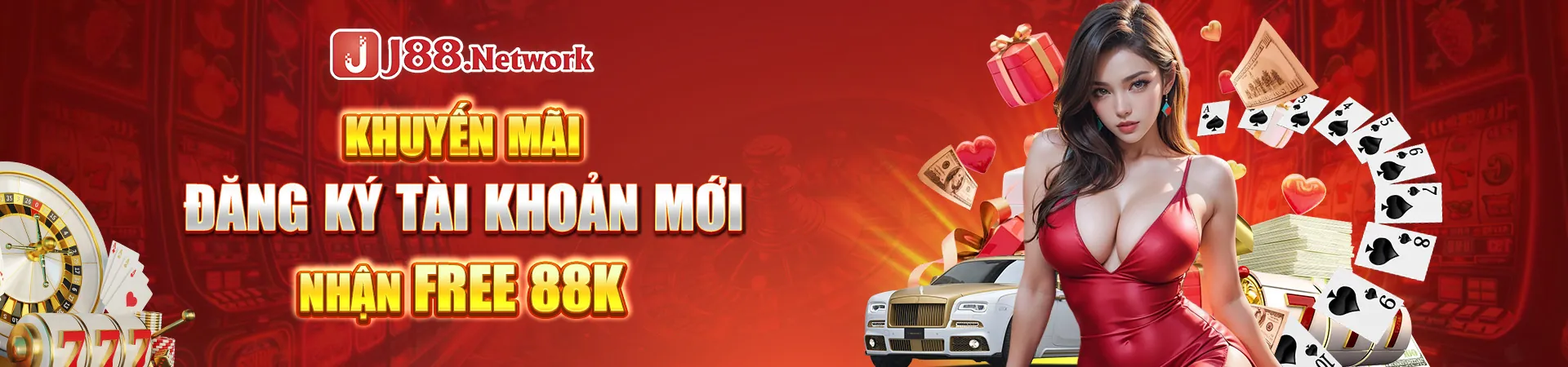 Hình ảnh chính trang Câu hỏi thường gặp của bet12 win, thể hiện sự hỗ trợ và giải đáp thắc mắc