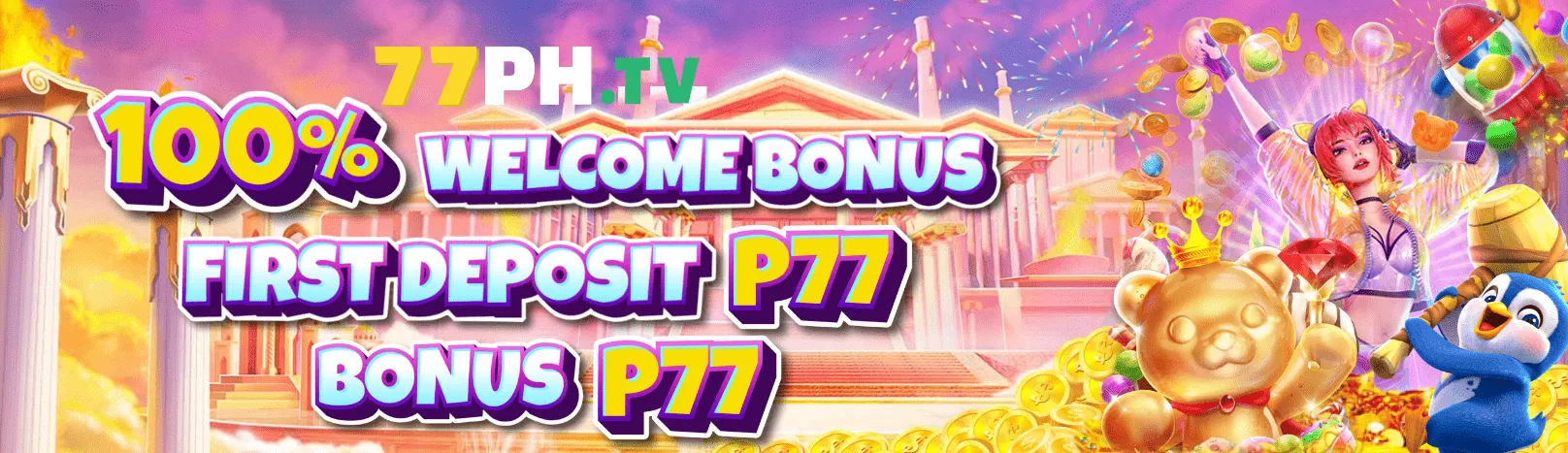 Sân vận động bóng đá với khán giả cổ vũ, biểu tượng của cá cược thể thao bet12 win