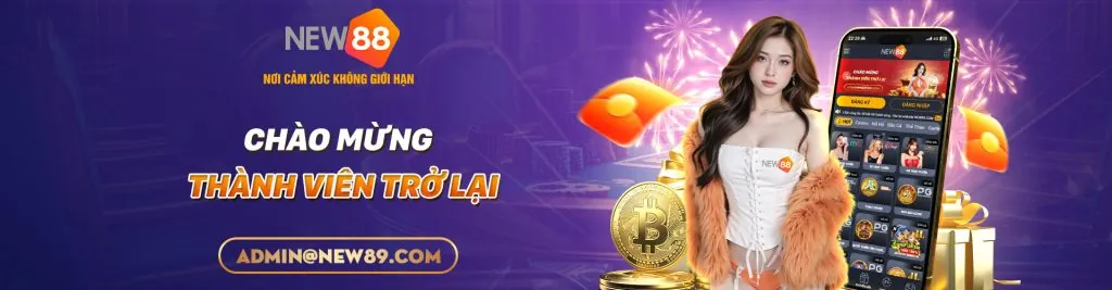 Tạo mật khẩu mạnh