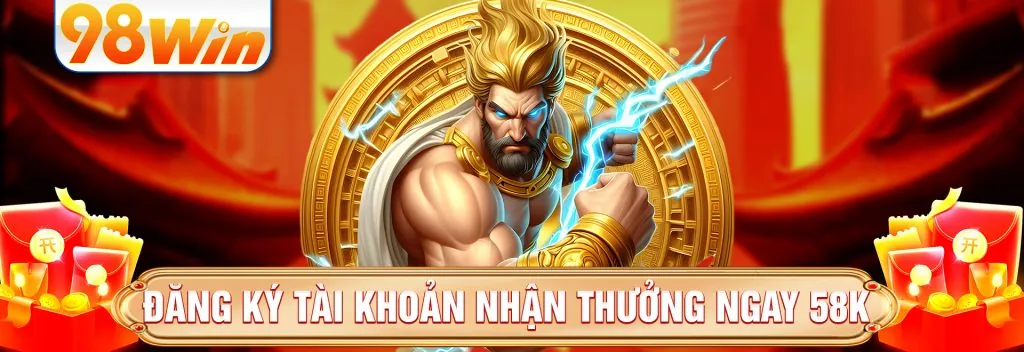 Hình ảnh minh họa các ưu đãi và tiền thưởng hấp dẫn dành cho trò chơi nổ hũ tại bet12 win