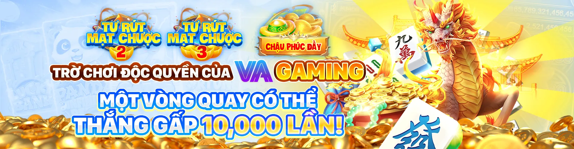 Hình ảnh chính blog bet12 win