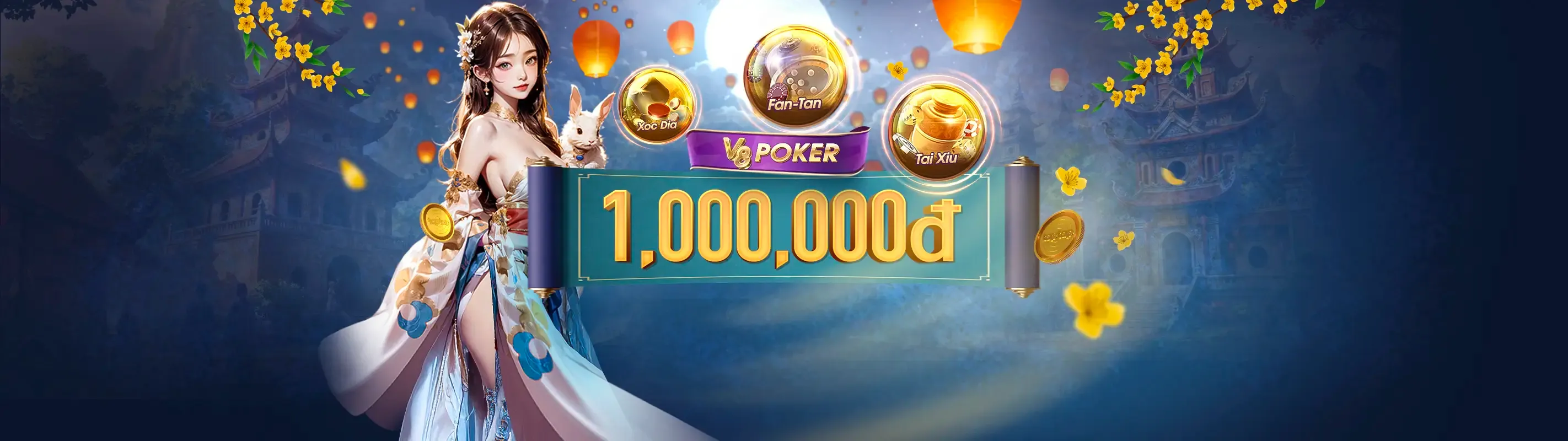 Hình ảnh chính liên hệ bet12 win