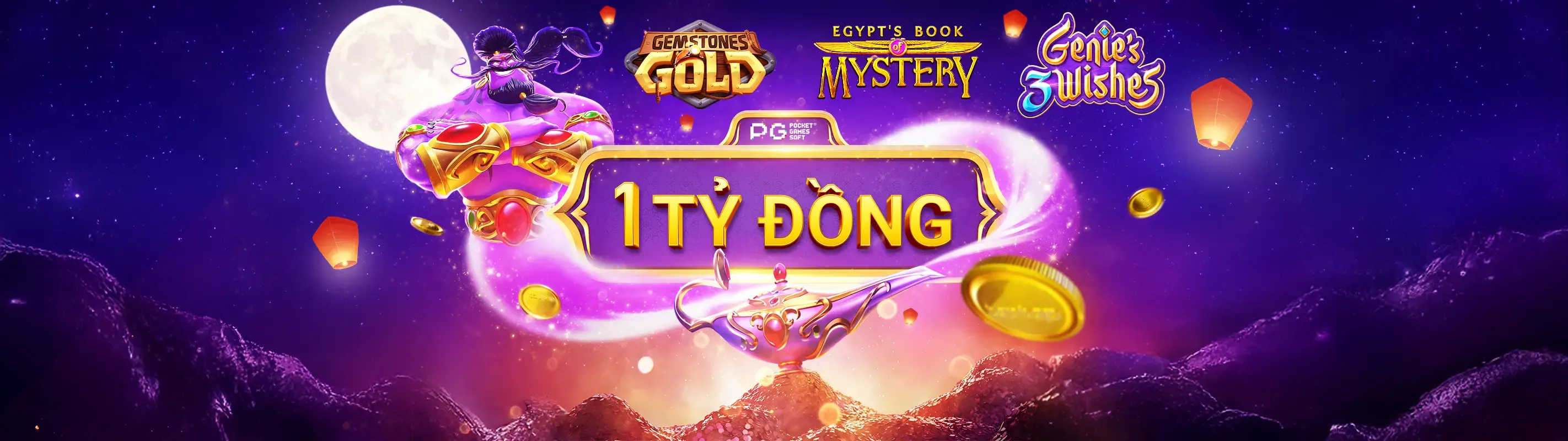 Tải ứng dụng bet12 win để cá cược trực tuyến trên điện thoại