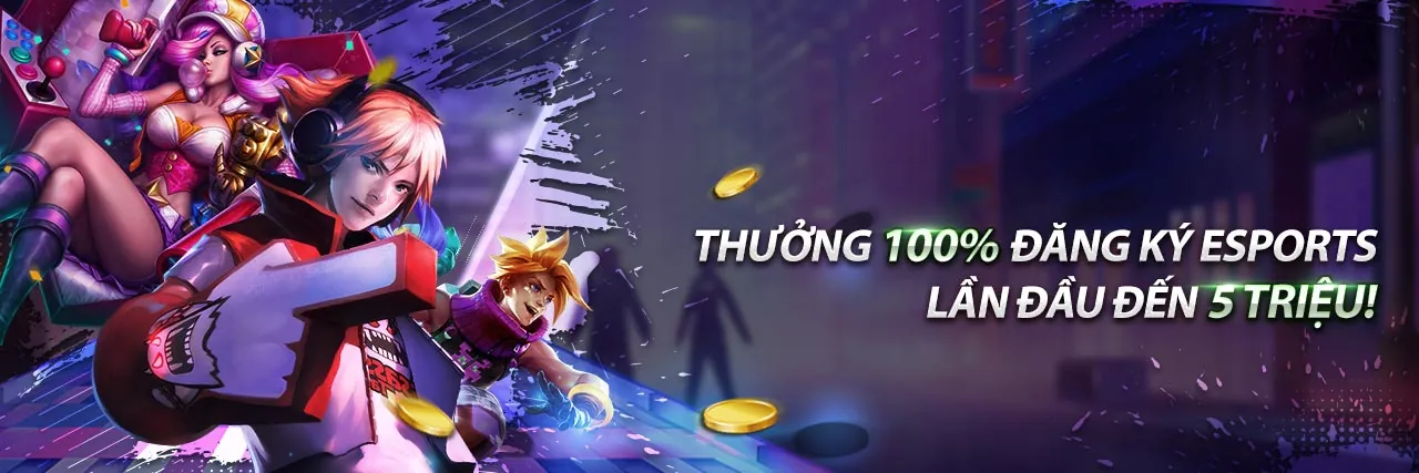 Hướng Dẫn Chơi Game bet12 win