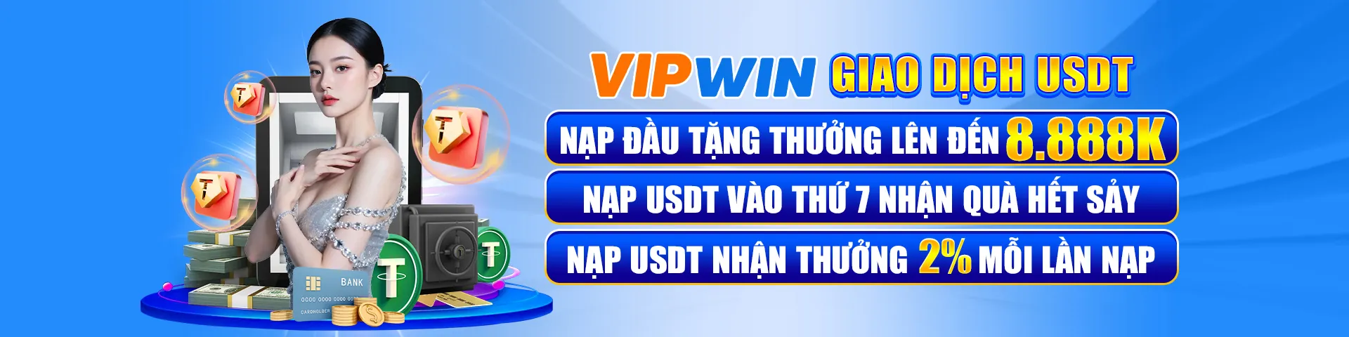 Các phương thức thanh toán an toàn và nhanh chóng tại bet12 win