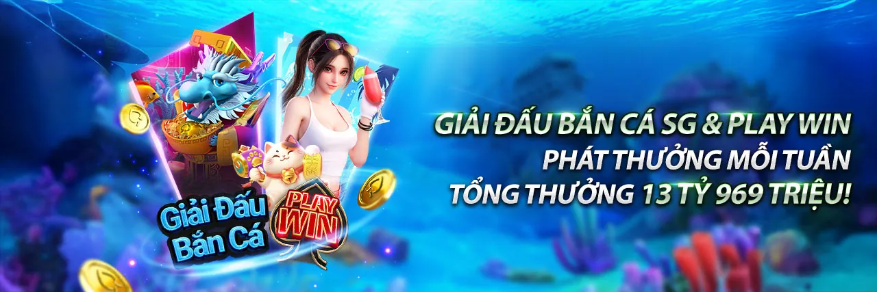 Hình ảnh nền đăng ký bet12 win với các trò chơi cá cược sôi động