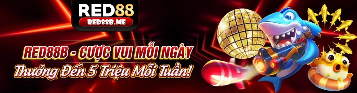 Hướng Dẫn Chơi Casino Trực Tuyến bet12 win