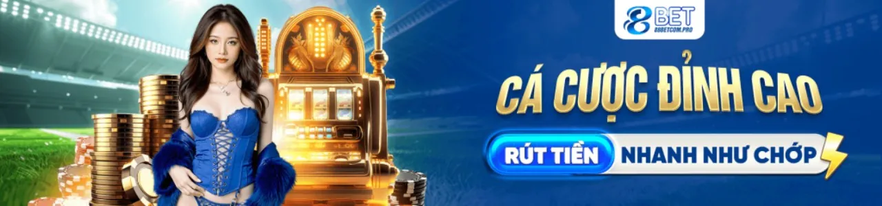Máy đánh bạc rực rỡ tại bet12 win với jackpot lớn