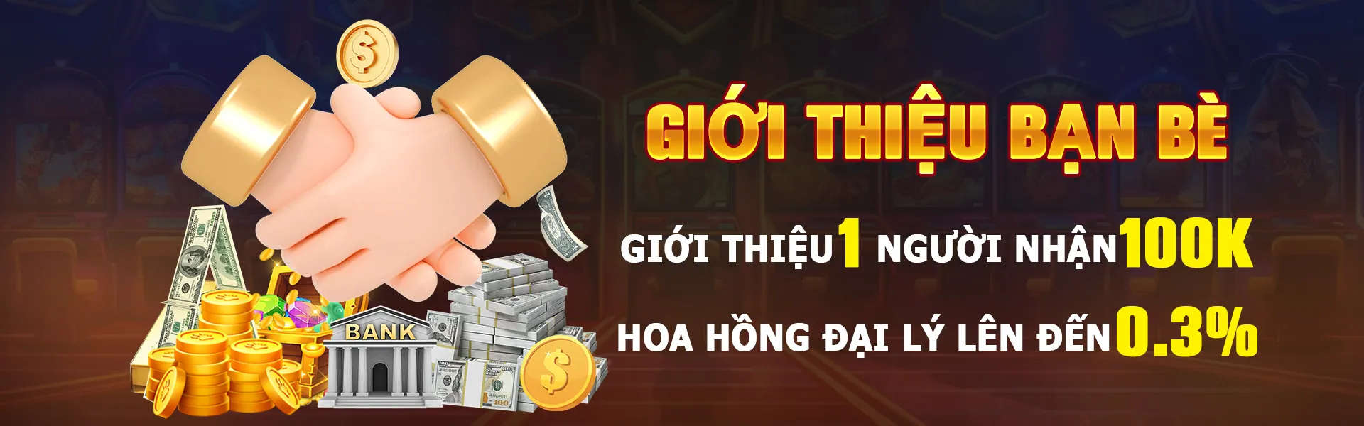 Chương trình VIP bet12 win với các đặc quyền độc quyền
