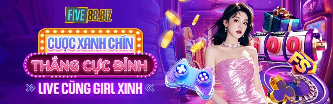 Tin tức thể thao và sòng bạc bet12 win