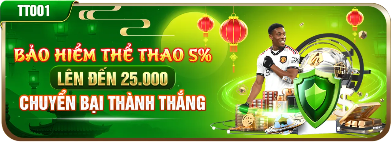 Hướng Dẫn Game Nổ Hũ & Bắn Cá bet12 win