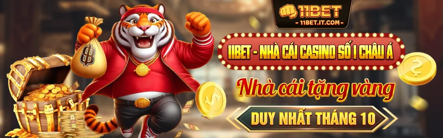 Hướng Dẫn Đá Gà bet12 win