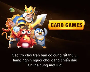 Ví điện tử phổ biến