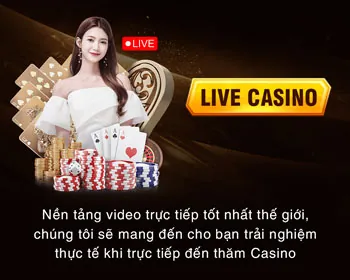 Rút tiền về ví điện tử