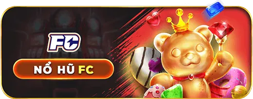 Công nghệ RNG đảm bảo công bằng