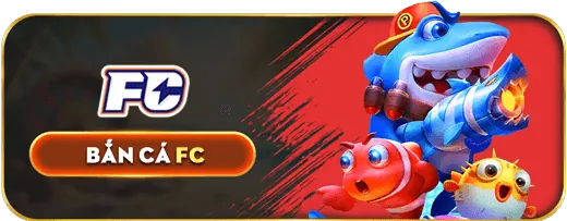 Trải nghiệm cá cược liền mạch trên ứng dụng bet12 win