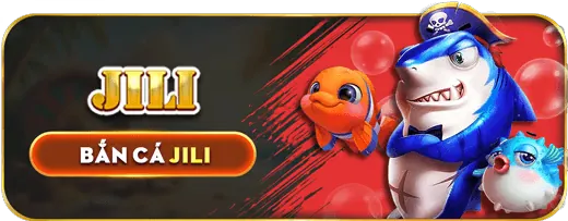 Cập nhật khuyến mãi nhanh chóng trên ứng dụng bet12 win