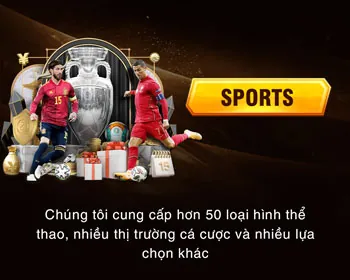 Cá cược trực tiếp với tỷ lệ kèo thay đổi theo thời gian thực tại bet12 win