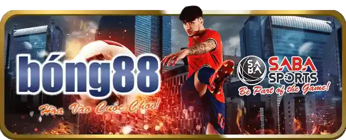 Ưu điểm nền tảng bet12 win