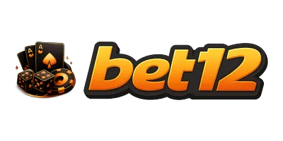 bet12 win