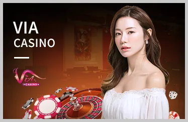 Đa dạng trò chơi cá cược thể thao và casino