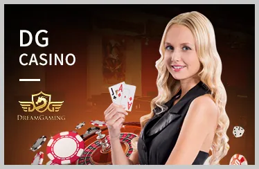 Nổ Hũ Chủ Đề Độc Đáo Bet12 Win