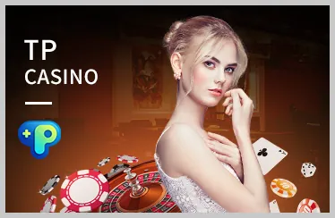 Trải nghiệm cá cược cá nhân hóa trên bet12 win