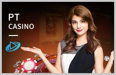 Nổ Hũ Lũy Tiến Bet12 Win