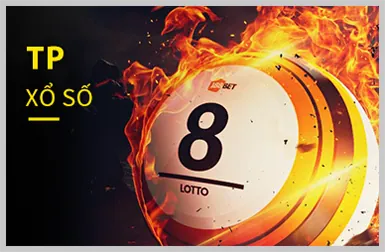 Cấp độ VIP Bạc bet12 win