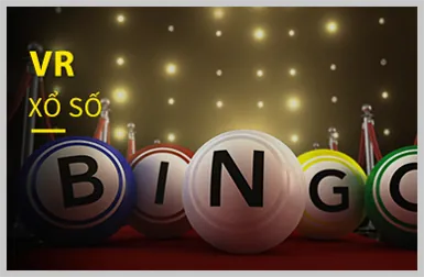 Hoàn Trả bet12 win Hàng Ngày