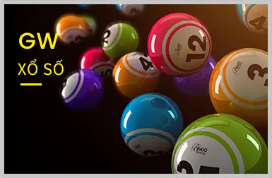 Bắn Cá PvP và Đa Người Chơi bet12 win
