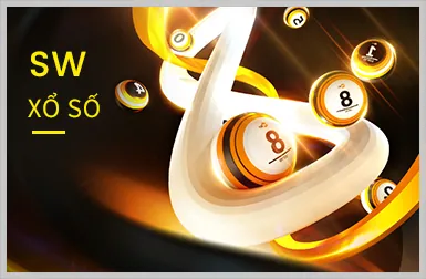 Các chương trình khuyến mãi bet12 win