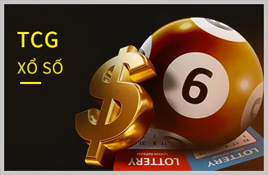 Đấu trường Esports sôi động, đại diện cho cá cược Esports bet12 win