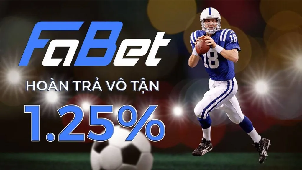 Hình ảnh trực tiếp trận đá gà tại bet12 win