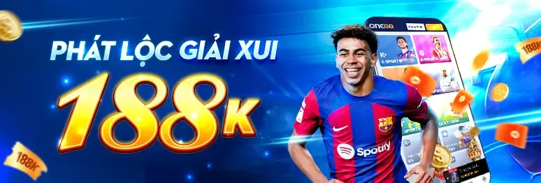 Thưởng nạp tiền hàng ngày tại bet12 win