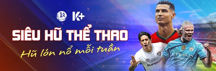 Khuyến mãi chào mừng thành viên mới tại bet12 win