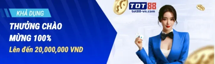 Hoàn trả không giới hạn tại bet12 win