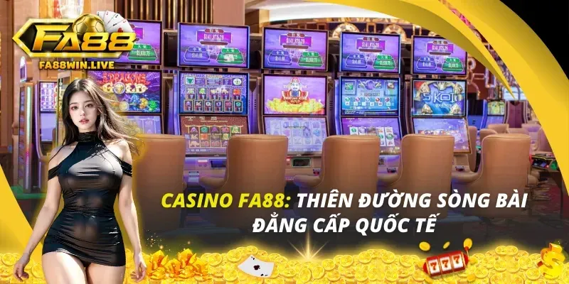 Bước 4: Xác nhận và bắt đầu chơi