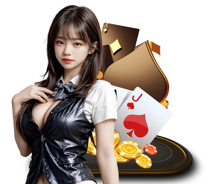 Người chơi quản lý ngân sách khi chơi slot game tại bet12 win